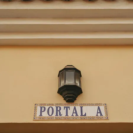 Apartment Ap378 Casa Maria
