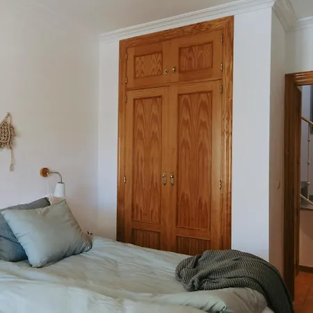 Ap378 Casa Maria Nerja